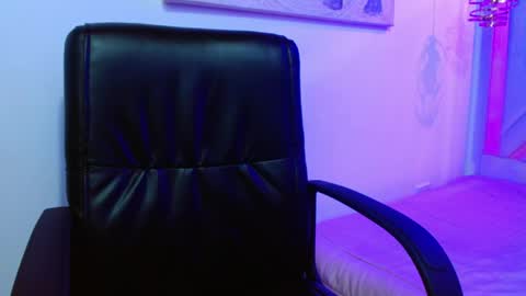 Snapshot of viiolleta chatting on 16, 5, 2026 viioleta online show from 16, 5, 2026