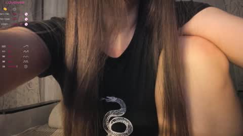 Vi online show from 5, 2, 2025