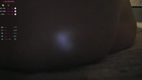 Vi online show from 10, 2, 2025