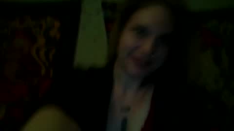 VIXEN online show from 17, 2, 2026