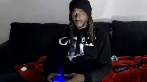 Snapshot of viizin chatting on 1, 12, 2024 viizin online show from 1, 12, 2024