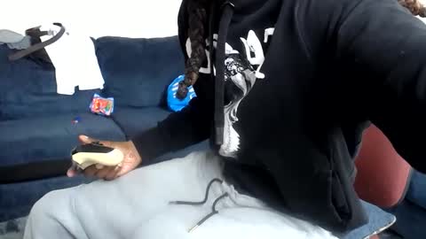 Snapshot of viizin chatting on 2, 12, 2024 viizin online show from 2, 12, 2024