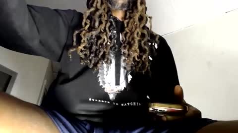 Snapshot of viizin chatting on 5, 12, 2024 viizin online show from 5, 12, 2024