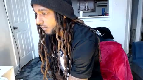 Snapshot of viizin chatting on 11, 12, 2024 viizin online show from 11, 12, 2024