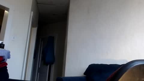 Snapshot of viizin chatting on 16, 12, 2024 viizin online show from 16, 12, 2024