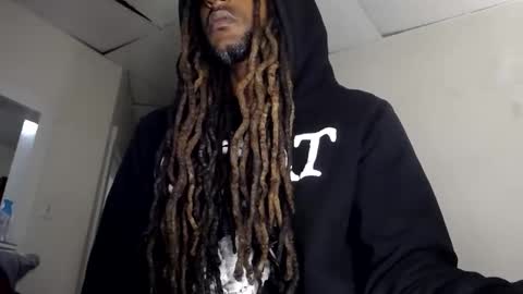 Snapshot of viizin chatting on 17, 12, 2024 viizin online show from 17, 12, 2024