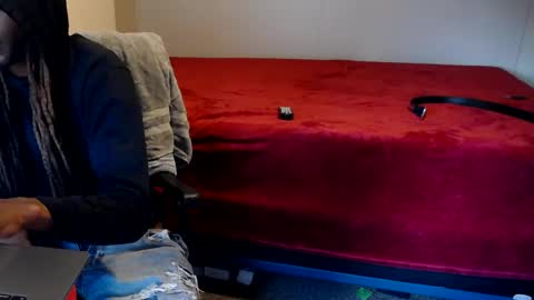 Snapshot of viizin chatting on 28, 12, 2024 viizin online show from 28, 12, 2024