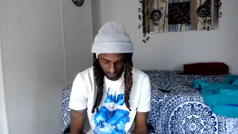 Snapshot of viizin chatting on 2, 1, 2025 viizin online show from 2, 1, 2025