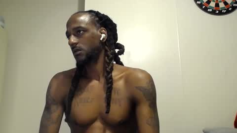 Snapshot of viizin chatting on 3, 1, 2025 viizin online show from 3, 1, 2025