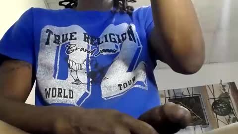 Snapshot of viizin chatting on 7, 1, 2025 viizin online show from 7, 1, 2025