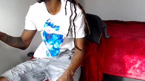 Snapshot of viizin chatting on 20, 1, 2025 viizin online show from 20, 1, 2025