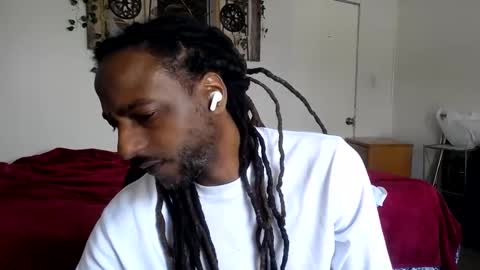 Snapshot of viizin chatting on 22, 1, 2025 viizin online show from 22, 1, 2025