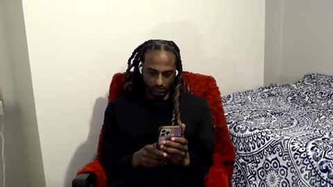 Snapshot of viizin chatting on 26, 1, 2025 viizin online show from 26, 1, 2025