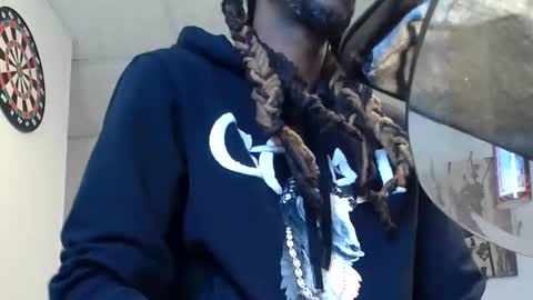 Snapshot of viizin chatting on 16, 2, 2025 viizin online show from 16, 2, 2025