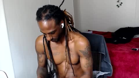 Snapshot of viizin chatting on 26, 2, 2025 viizin online show from 26, 2, 2025