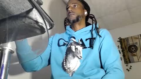 Snapshot of viizin chatting on 1, 3, 2025 viizin online show from 1, 3, 2025