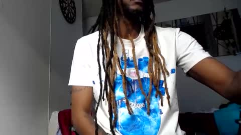 Snapshot of viizin chatting on 1, 3, 2025 viizin online show from 1, 3, 2025