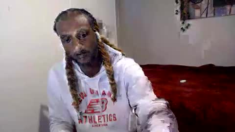 Snapshot of viizin chatting on 7, 3, 2025 viizin online show from 7, 3, 2025