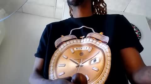 Snapshot of viizin chatting on 11, 3, 2025 viizin online show from 11, 3, 2025