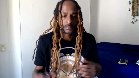 Snapshot of viizin chatting on 12, 3, 2025 viizin online show from 12, 3, 2025