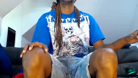 Snapshot of viizin chatting on 9, 9, 2025 viizin online show from 9, 9, 2025