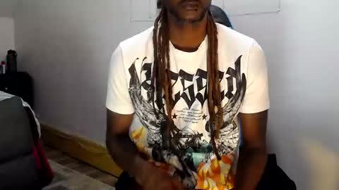 Snapshot of viizin chatting on 12, 9, 2025 viizin online show from 12, 9, 2025