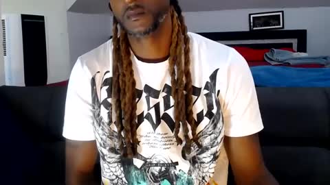 Snapshot of viizin chatting on 12, 9, 2025 viizin online show from 12, 9, 2025