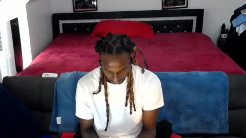 Snapshot of viizin chatting on 14, 9, 2025 viizin online show from 14, 9, 2025