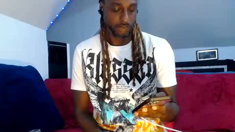 Snapshot of viizin chatting on 17, 9, 2025 viizin online show from 17, 9, 2025