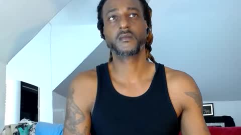 Snapshot of viizin chatting on 19, 9, 2025 viizin online show from 19, 9, 2025