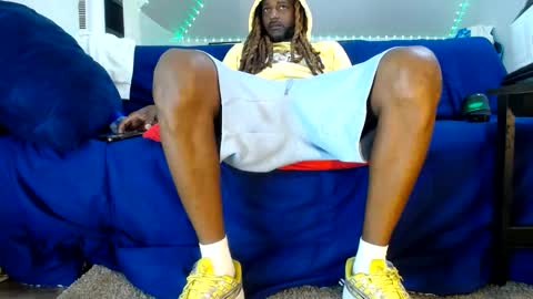 Snapshot of viizin chatting on 23, 9, 2025 viizin online show from 23, 9, 2025