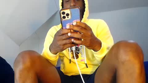 Snapshot of viizin chatting on 24, 9, 2025 viizin online show from 24, 9, 2025