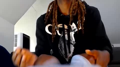 Snapshot of viizin chatting on 25, 9, 2025 viizin online show from 25, 9, 2025