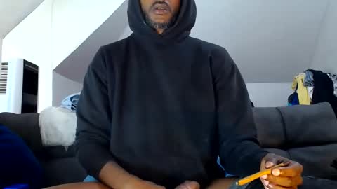 Snapshot of viizin chatting on 28, 9, 2025 viizin online show from 28, 9, 2025