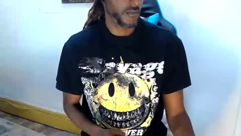 Snapshot of viizin chatting on 30, 9, 2025 viizin online show from 30, 9, 2025