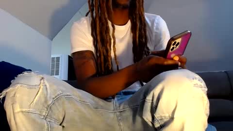 Snapshot of viizin chatting on 2, 10, 2025 viizin online show from 2, 10, 2025