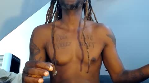 Snapshot of viizin chatting on 4, 10, 2025 viizin online show from 4, 10, 2025