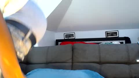 Snapshot of viizin chatting on 5, 10, 2025 viizin online show from 5, 10, 2025