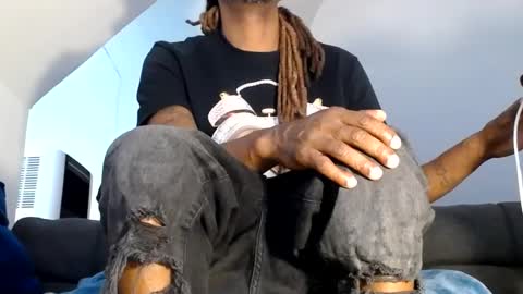 Snapshot of viizin chatting on 7, 10, 2025 viizin online show from 7, 10, 2025