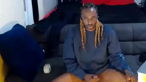 Snapshot of viizin chatting on 16, 10, 2025 viizin online show from 16, 10, 2025