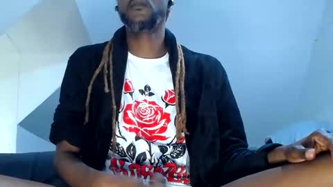 Snapshot of viizin chatting on 1, 11, 2025 viizin online show from 1, 11, 2025