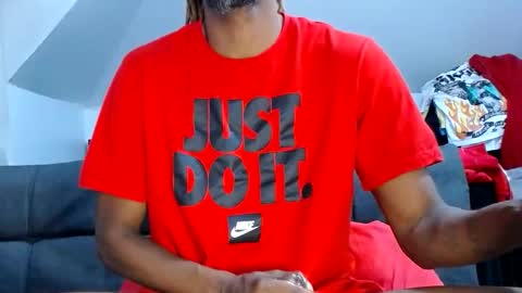 Snapshot of viizin chatting on 8, 11, 2025 viizin online show from 8, 11, 2025