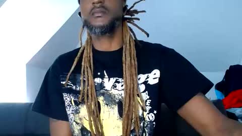 Snapshot of viizin chatting on 10, 11, 2025 viizin online show from 10, 11, 2025