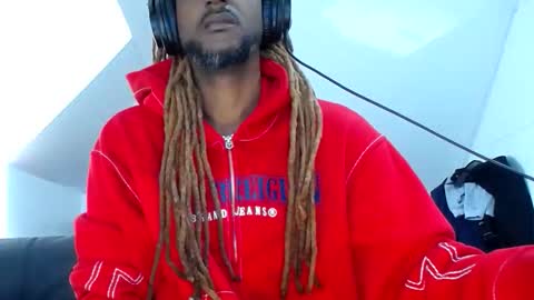 Snapshot of viizin chatting on 16, 11, 2025 viizin online show from 16, 11, 2025