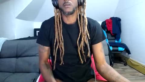 Snapshot of viizin chatting on 17, 11, 2025 viizin online show from 17, 11, 2025