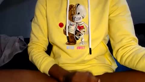 Snapshot of viizin chatting on 23, 11, 2025 viizin online show from 23, 11, 2025