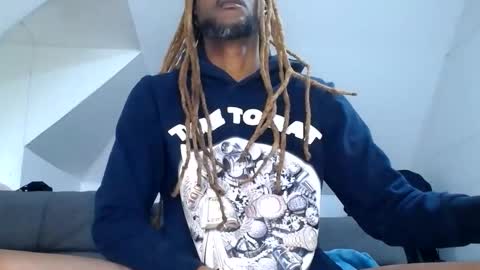 Snapshot of viizin chatting on 25, 11, 2025 viizin online show from 25, 11, 2025