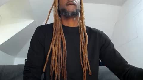 Snapshot of viizin chatting on 27, 11, 2025 viizin online show from 27, 11, 2025