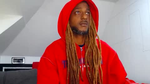 Snapshot of viizin chatting on 28, 11, 2025 viizin online show from 28, 11, 2025