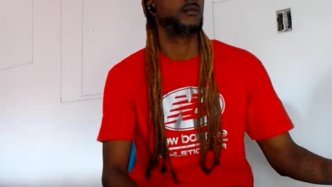 Snapshot of viizin chatting on 29, 11, 2025 viizin online show from 29, 11, 2025